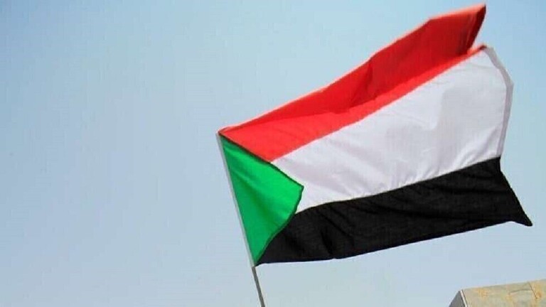 دولة السودان تعلن لاول مرة اجراء مناقصة لاستيراد الوقود