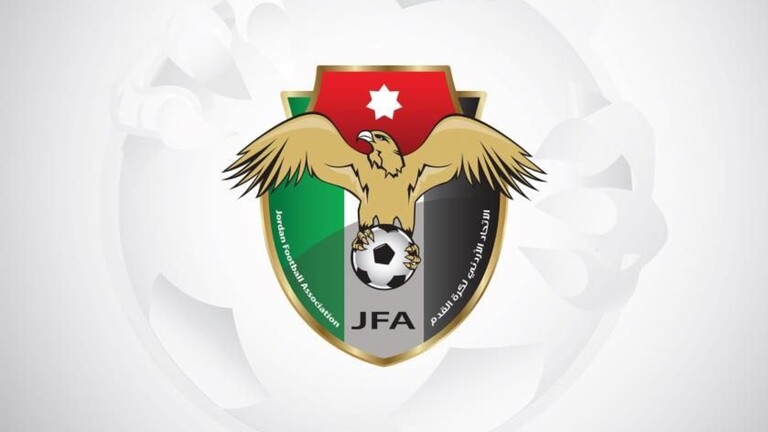 تعليق الدوري الأردني بسبب إصابة اللاعبين الأردنيين بفايروس كورونا