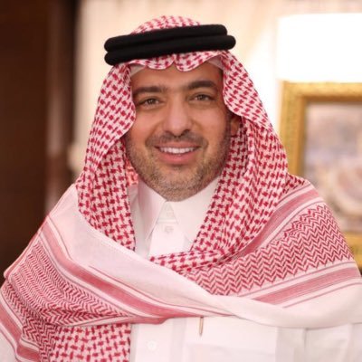 اعفاء حاتم المرزوقي نائب وزير التعليم للجامعات والبحث والابتكار من منصبه