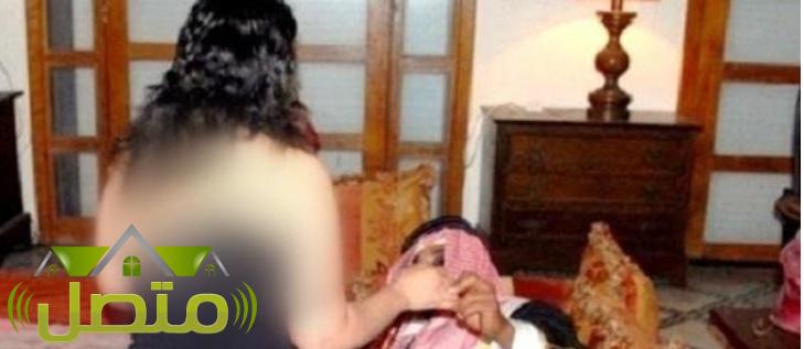 تفاصيل مقتل سعودي في مصر خنقاً بعد علاقة مشبوهة بفتاة