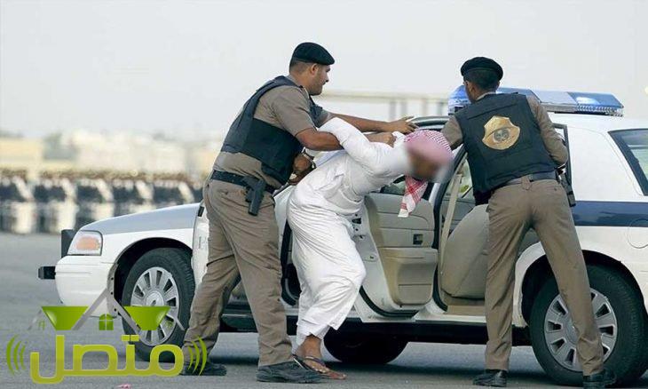 سبب اعتقال سعود الفنيسان