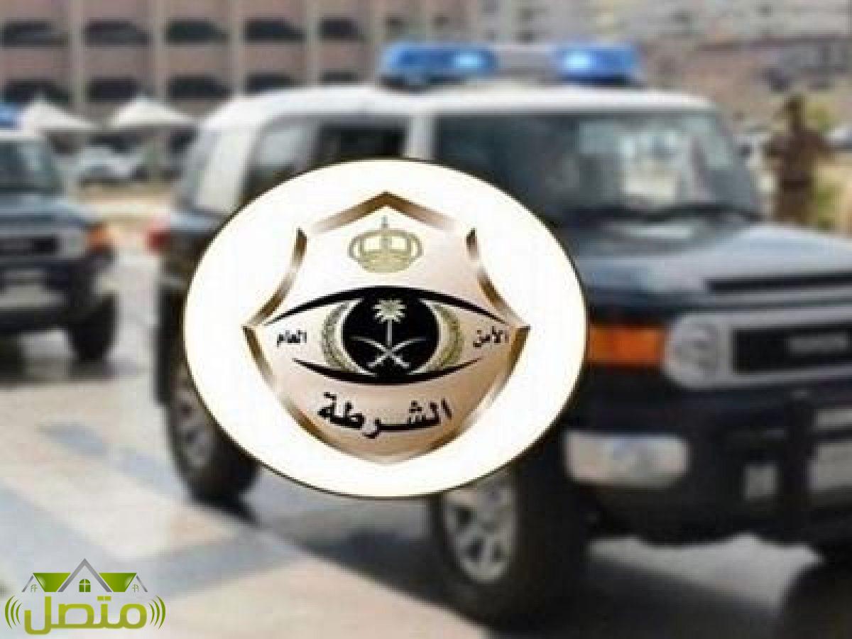 تفاصيل ضرب مصري في الكويت يعمل في محل العاب إلكترونية