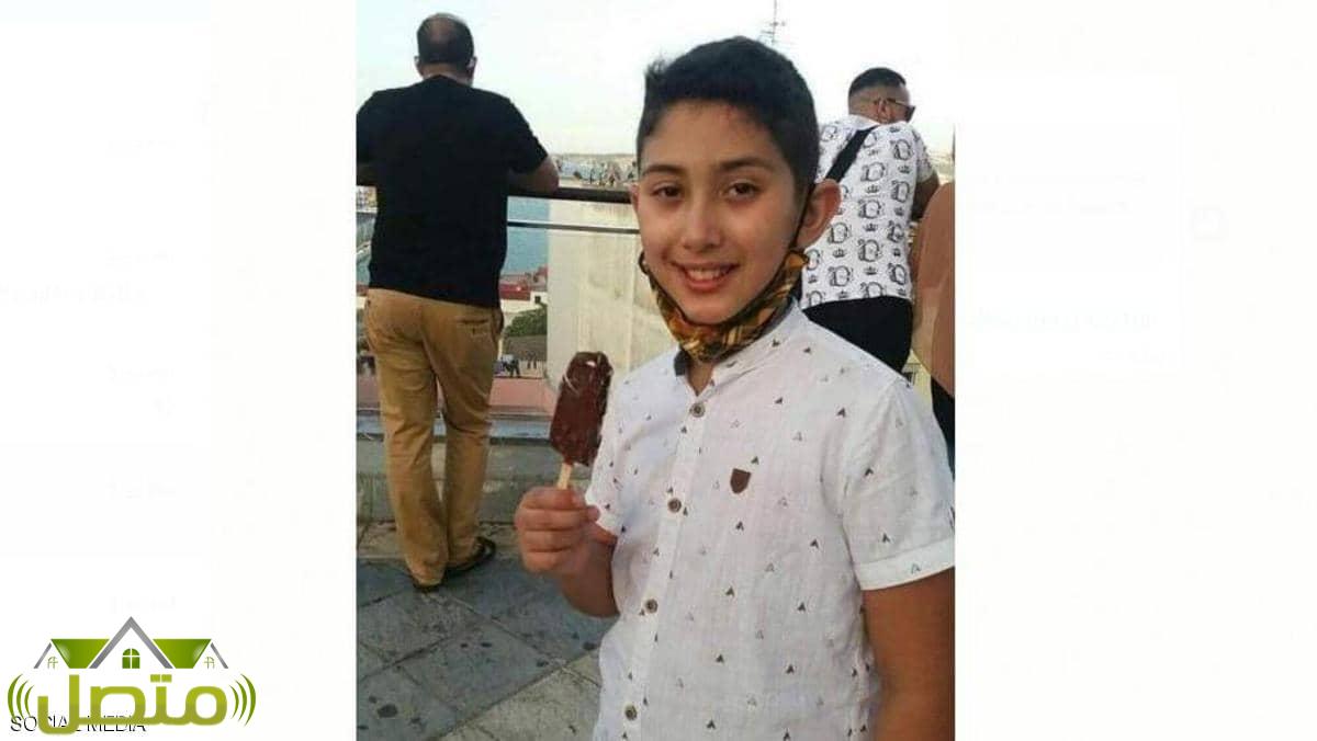 تفاصيل مقتل الطفل عدنان في طنجة المغرب